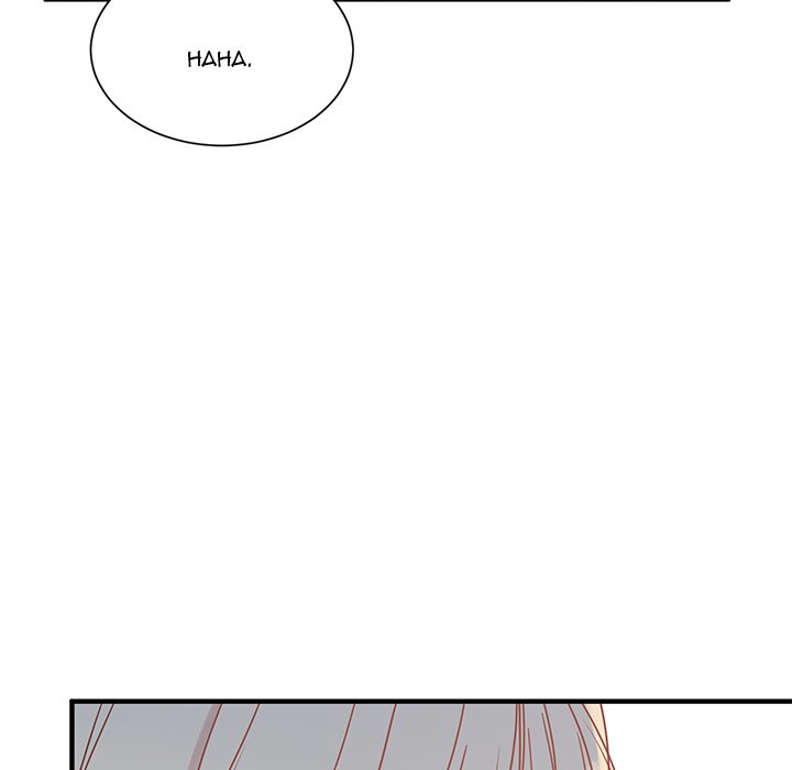Read Do You Believe in Ghosts? chapter 11 image 94 on Lezhin