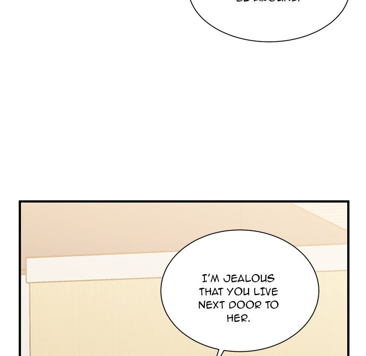 Read Do You Believe in Ghosts? chapter 11 image 96 on Lezhin