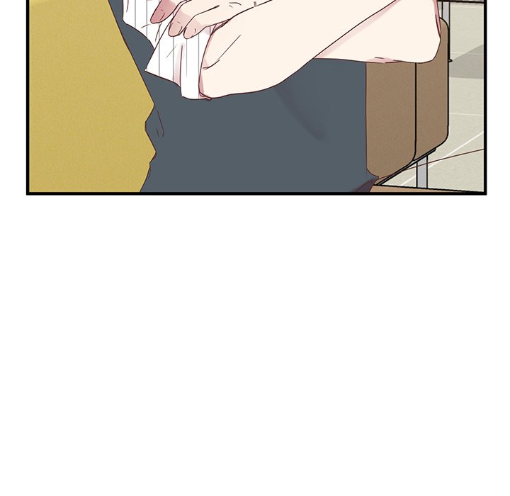 Read Do You Believe in Ghosts? chapter 11 image 98 on Lezhin