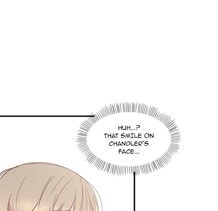 Read Do You Believe in Ghosts? chapter 11 image 99 on Lezhin