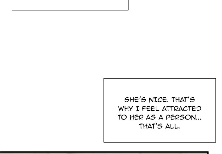 Read Do You Believe in Ghosts? chapter 12 image 1 on Lezhin