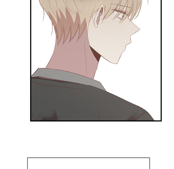 Read Do You Believe in Ghosts? chapter 12 image 10 on Lezhin