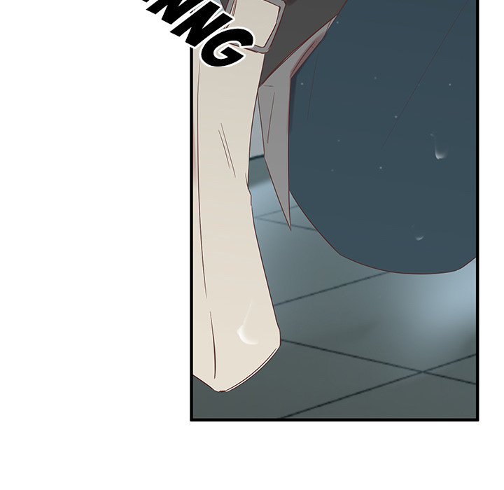 Read Do You Believe in Ghosts? chapter 12 image 104 on Lezhin