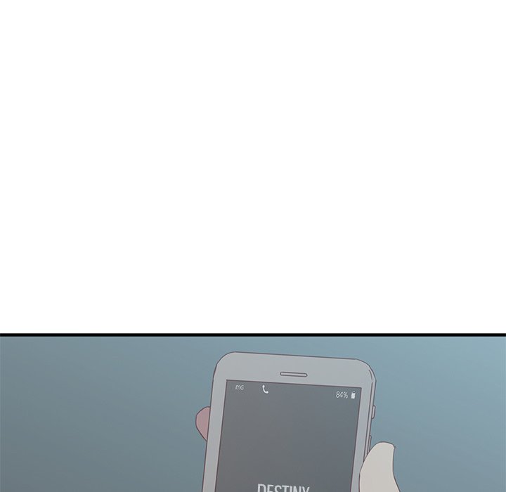 Read Do You Believe in Ghosts? chapter 12 image 105 on Lezhin