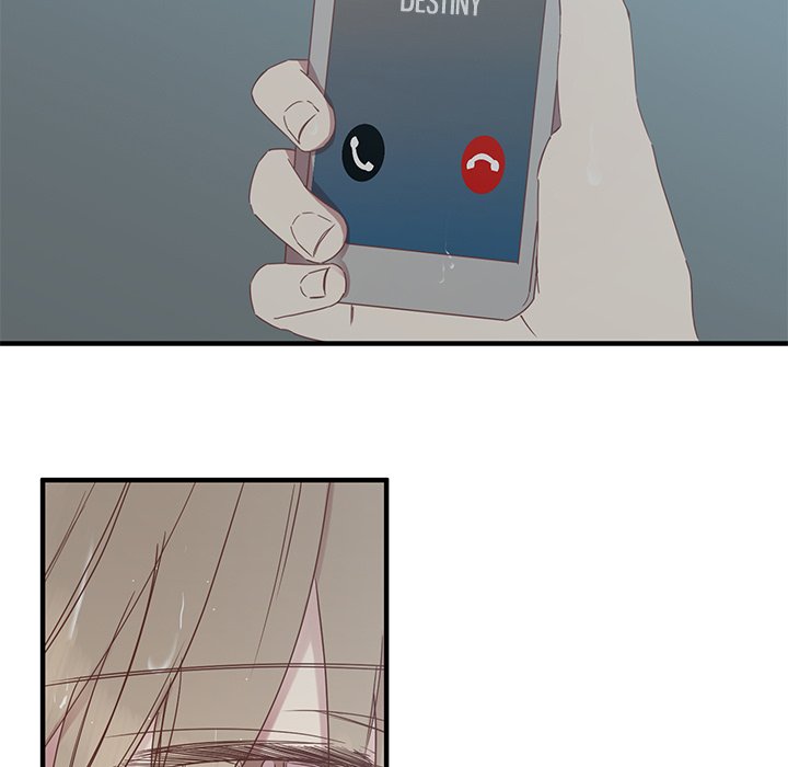 Read Do You Believe in Ghosts? chapter 12 image 106 on Lezhin