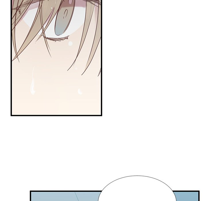 Read Do You Believe in Ghosts? chapter 12 image 107 on Lezhin