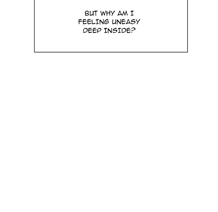 Read Do You Believe in Ghosts? chapter 12 image 11 on Lezhin
