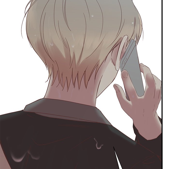 Read Do You Believe in Ghosts? chapter 12 image 111 on Lezhin