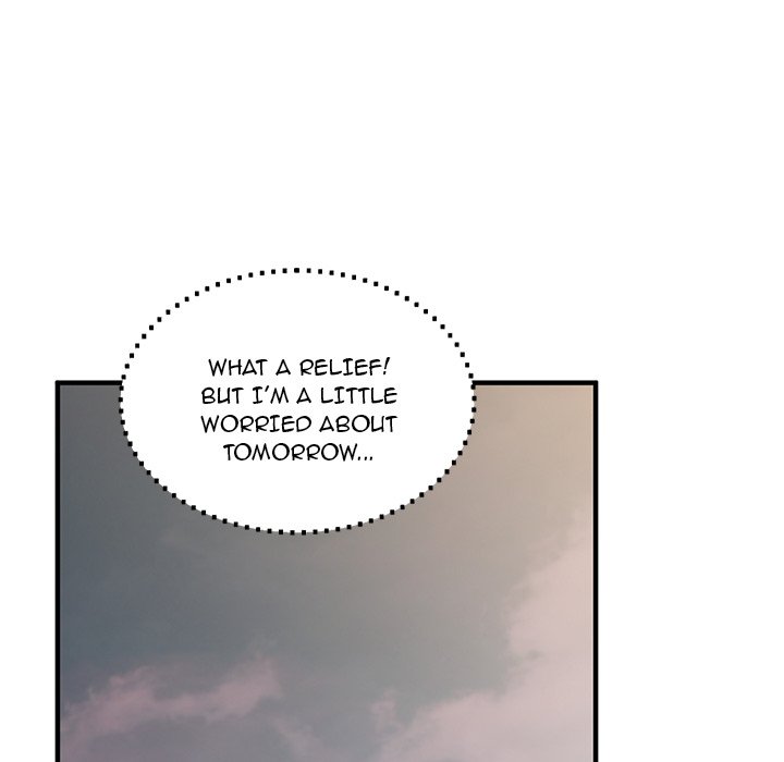 Read Do You Believe in Ghosts? chapter 12 image 116 on Lezhin