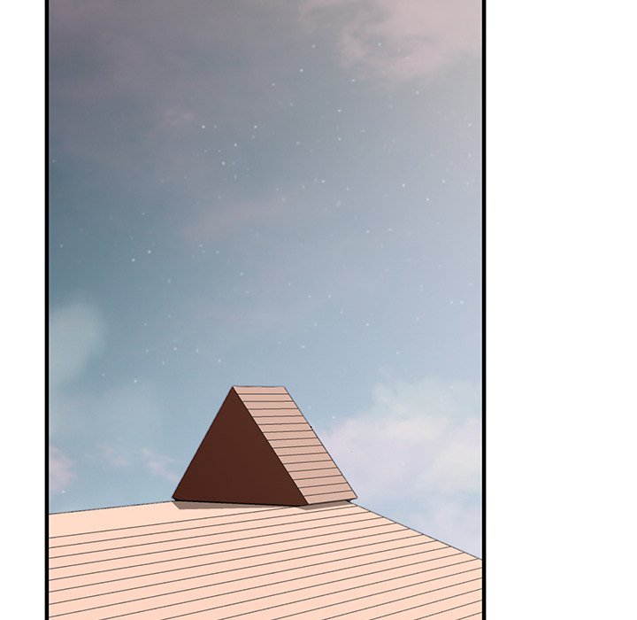 Read Do You Believe in Ghosts? chapter 12 image 117 on Lezhin