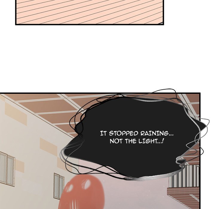 Read Do You Believe in Ghosts? chapter 12 image 118 on Lezhin