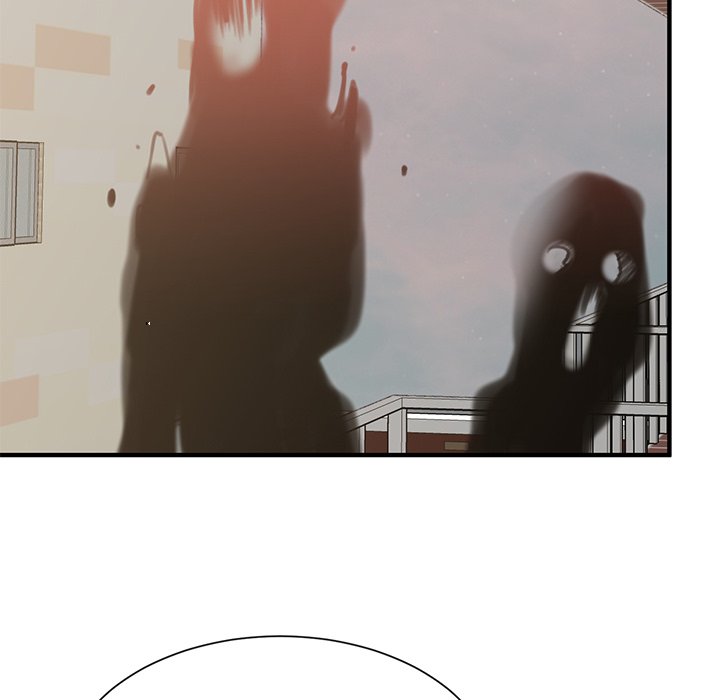 Read Do You Believe in Ghosts? chapter 12 image 119 on Lezhin