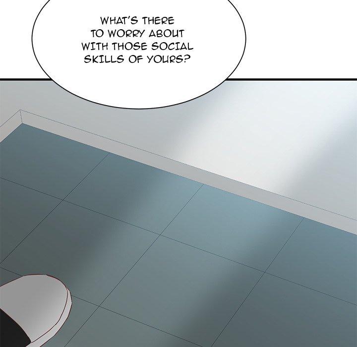 Read Do You Believe in Ghosts? chapter 12 image 120 on Lezhin