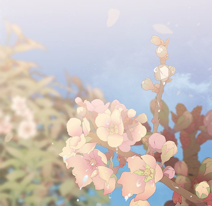 Read Do You Believe in Ghosts? chapter 12 image 125 on Lezhin