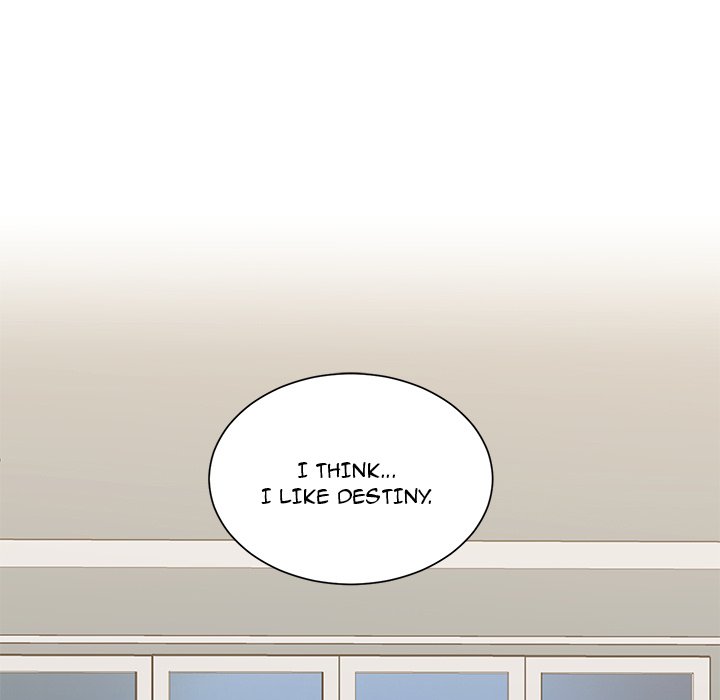 Read Do You Believe in Ghosts? chapter 12 image 127 on Lezhin