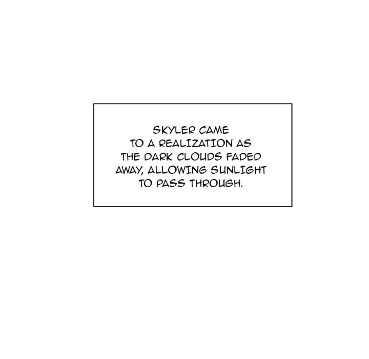 Read Do You Believe in Ghosts? chapter 12 image 129 on Lezhin