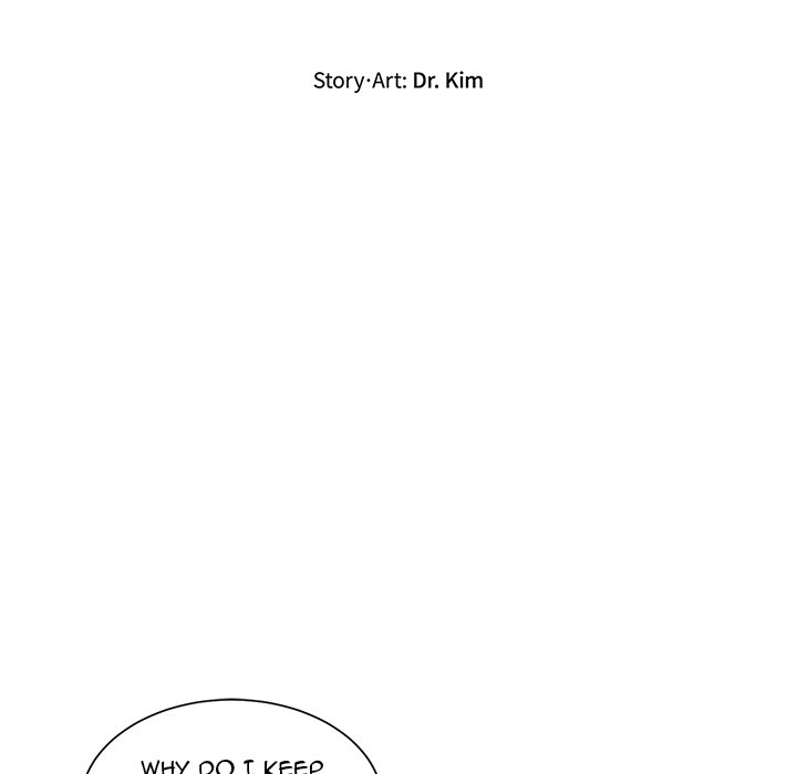Read Do You Believe in Ghosts? chapter 12 image 13 on Lezhin