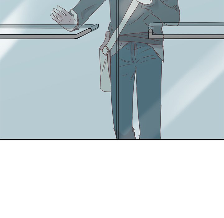 Read Do You Believe in Ghosts? chapter 12 image 15 on Lezhin