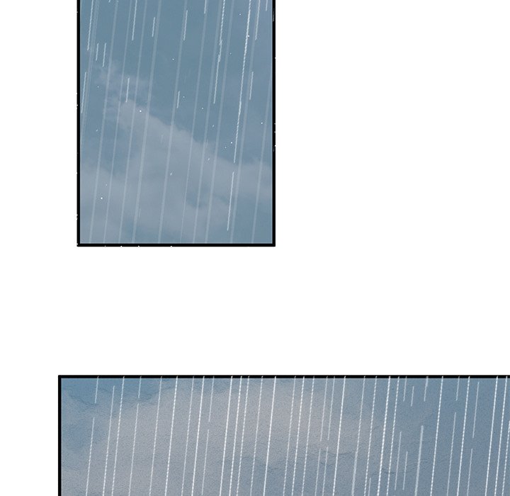 Read Do You Believe in Ghosts? chapter 12 image 17 on Lezhin