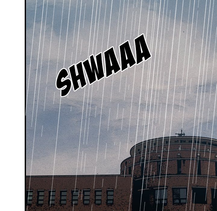 Read Do You Believe in Ghosts? chapter 12 image 18 on Lezhin