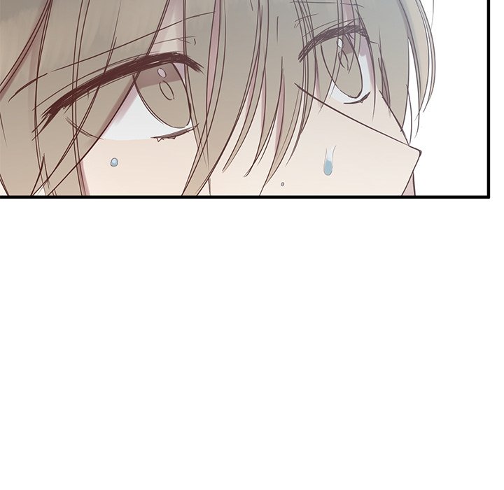 Read Do You Believe in Ghosts? chapter 12 image 20 on Lezhin