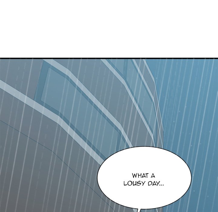 Read Do You Believe in Ghosts? chapter 12 image 21 on Lezhin