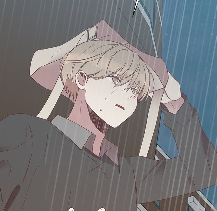Read Do You Believe in Ghosts? chapter 12 image 22 on Lezhin
