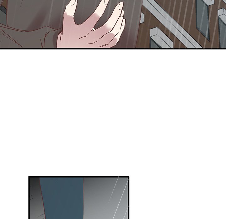 Read Do You Believe in Ghosts? chapter 12 image 23 on Lezhin