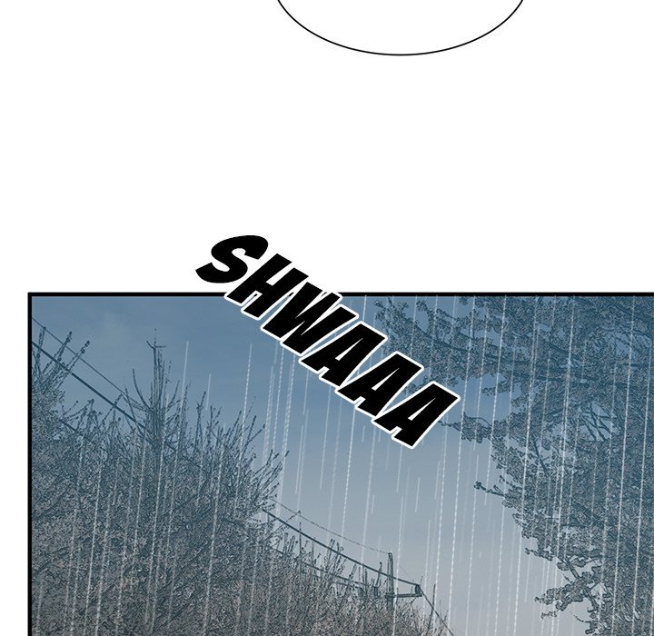 Read Do You Believe in Ghosts? chapter 12 image 25 on Lezhin