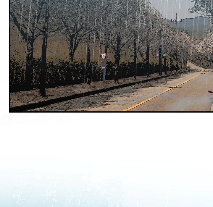 Read Do You Believe in Ghosts? chapter 12 image 26 on Lezhin