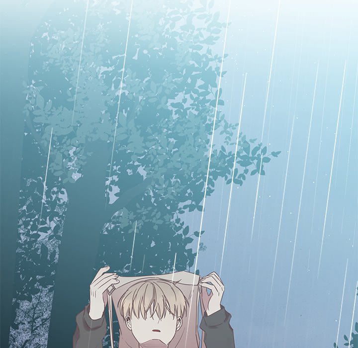 Read Do You Believe in Ghosts? chapter 12 image 27 on Lezhin