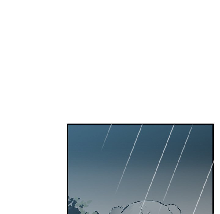 Read Do You Believe in Ghosts? chapter 12 image 29 on Lezhin