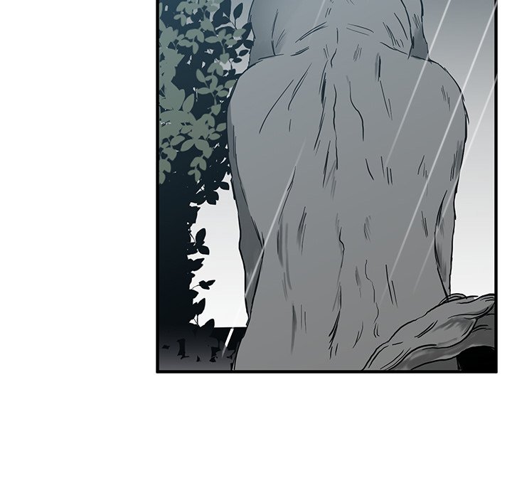 Read Do You Believe in Ghosts? chapter 12 image 30 on Lezhin