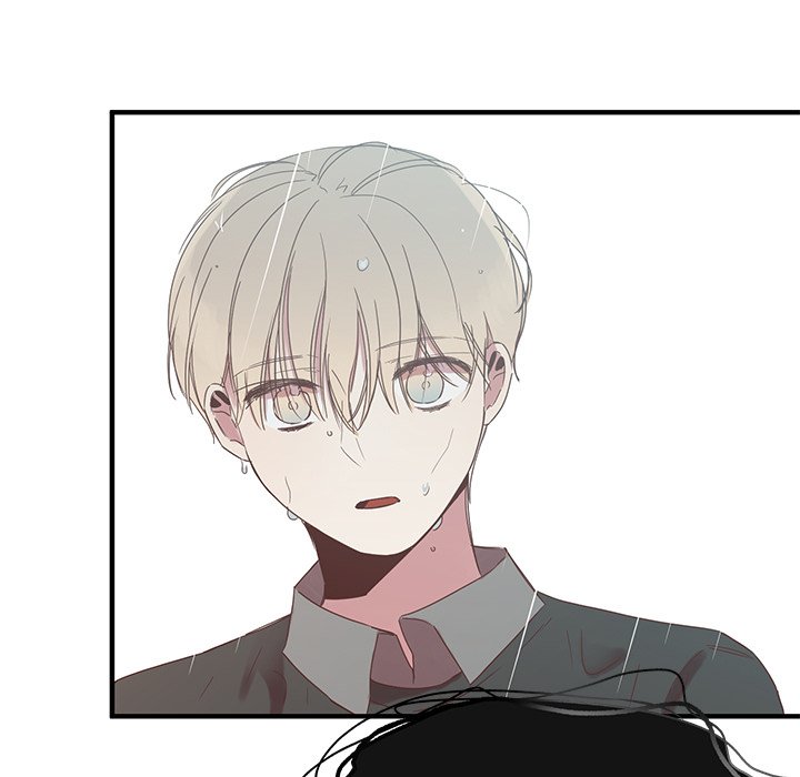 Read Do You Believe in Ghosts? chapter 12 image 33 on Lezhin