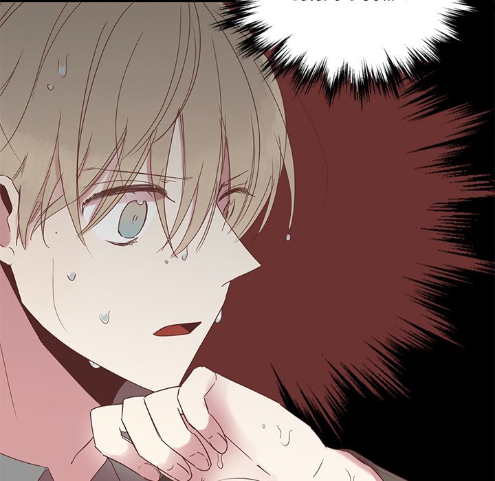 Read Do You Believe in Ghosts? chapter 12 image 37 on Lezhin