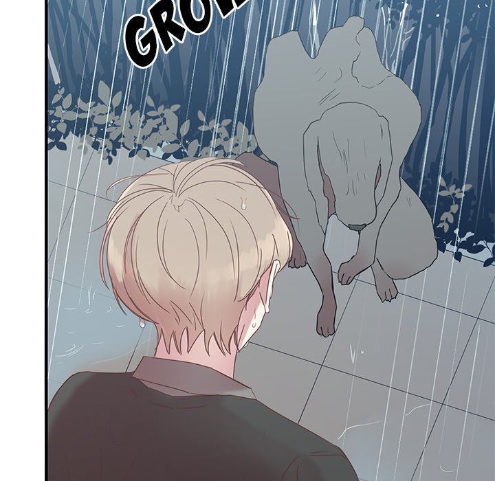 Read Do You Believe in Ghosts? chapter 12 image 39 on Lezhin