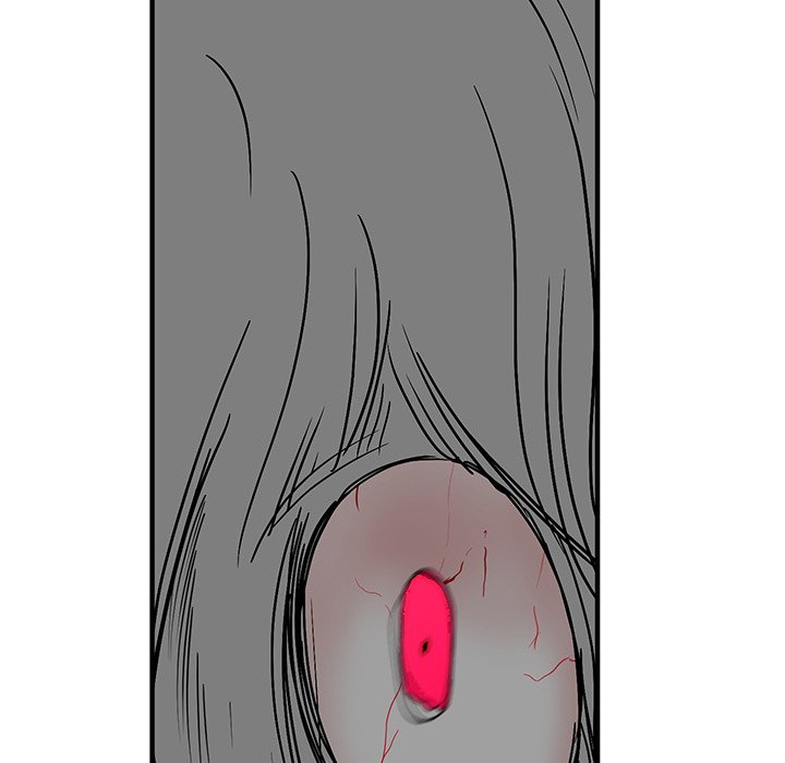 Read Do You Believe in Ghosts? chapter 12 image 45 on Lezhin