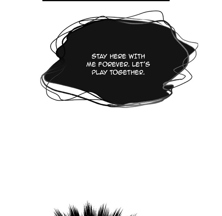 Read Do You Believe in Ghosts? chapter 12 image 47 on Lezhin
