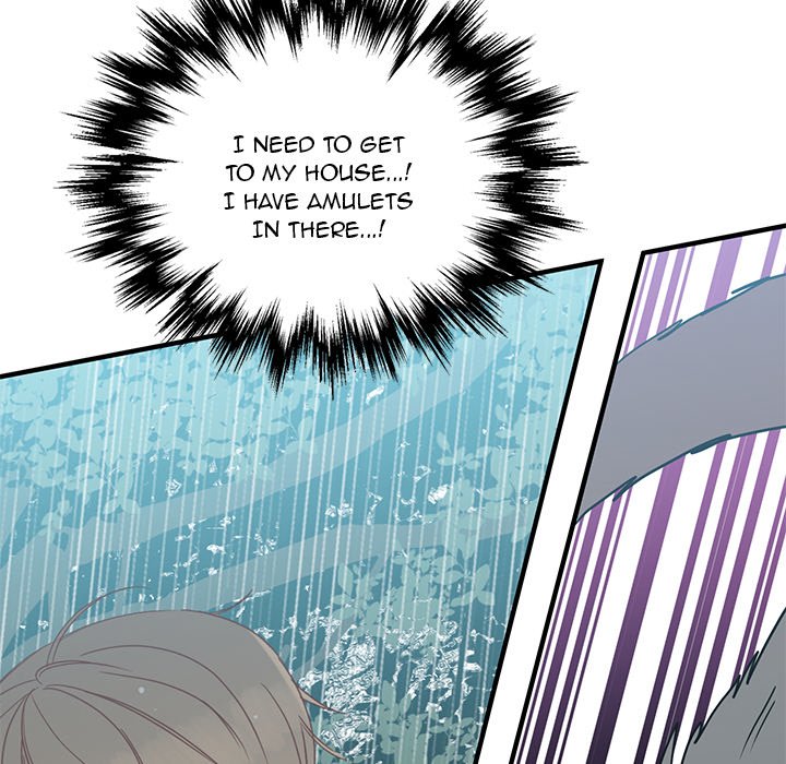 Read Do You Believe in Ghosts? chapter 12 image 48 on Lezhin