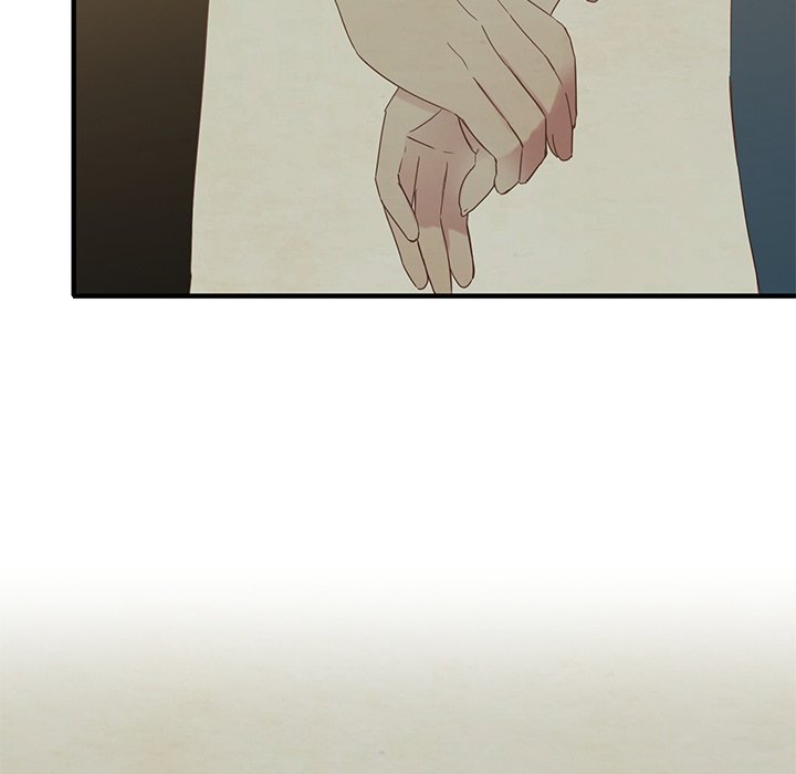 Read Do You Believe in Ghosts? chapter 12 image 5 on Lezhin