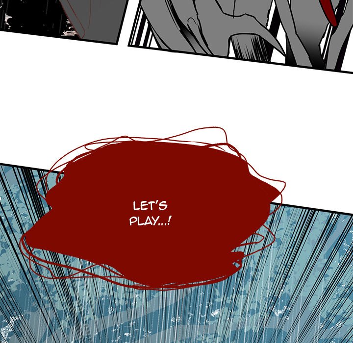 Read Do You Believe in Ghosts? chapter 12 image 50 on Lezhin