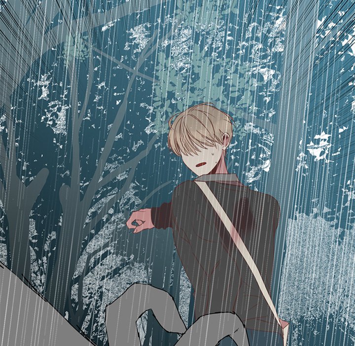 Read Do You Believe in Ghosts? chapter 12 image 51 on Lezhin