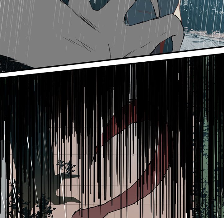 Read Do You Believe in Ghosts? chapter 12 image 52 on Lezhin