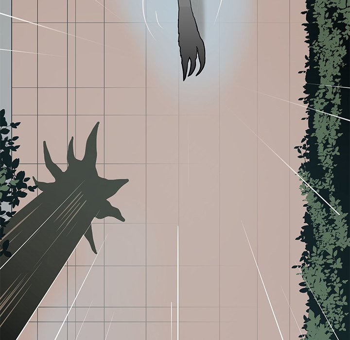 Read Do You Believe in Ghosts? chapter 12 image 55 on Lezhin