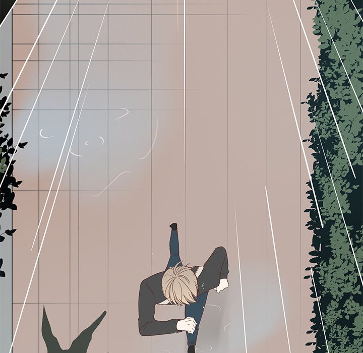 Read Do You Believe in Ghosts? chapter 12 image 56 on Lezhin