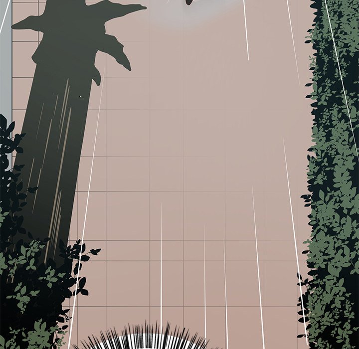 Read Do You Believe in Ghosts? chapter 12 image 57 on Lezhin
