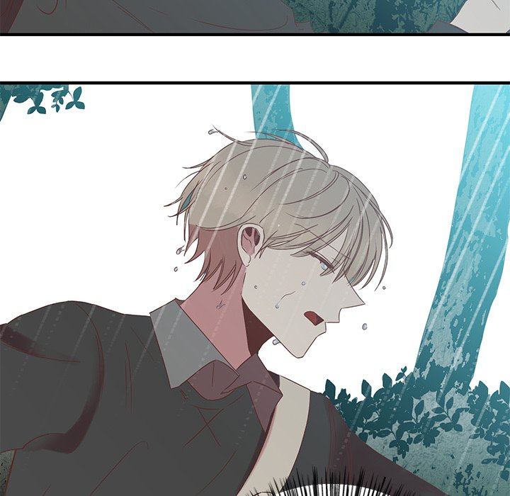 Read Do You Believe in Ghosts? chapter 12 image 59 on Lezhin