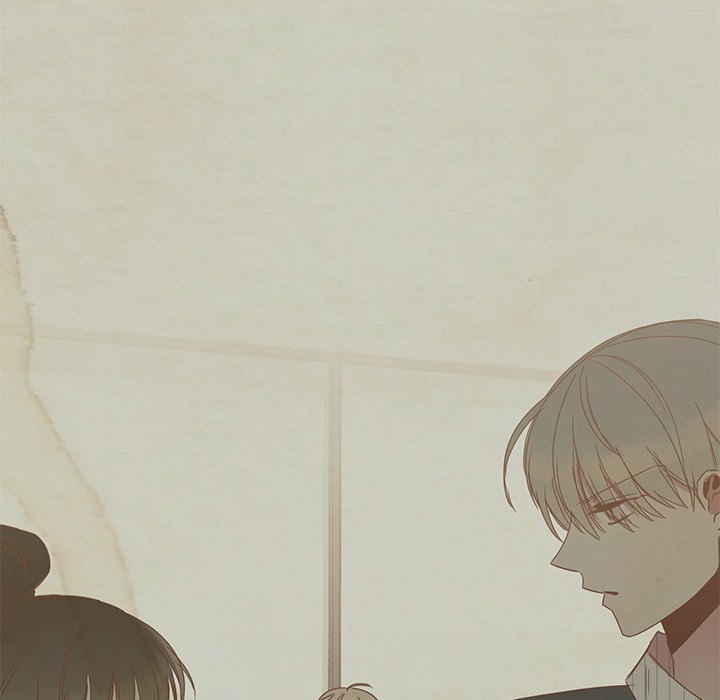 Read Do You Believe in Ghosts? chapter 12 image 6 on Lezhin