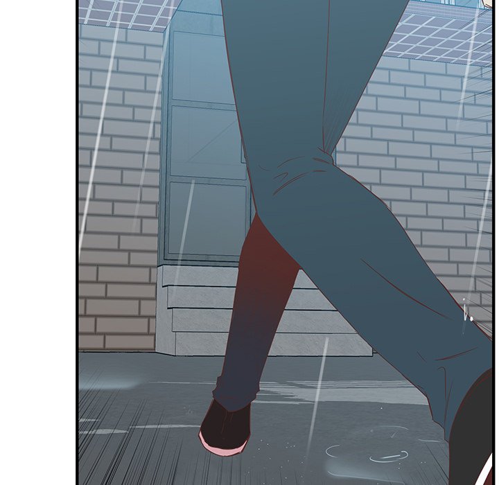 Read Do You Believe in Ghosts? chapter 12 image 61 on Lezhin