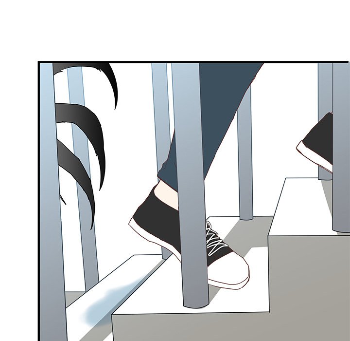 Read Do You Believe in Ghosts? chapter 12 image 64 on Lezhin